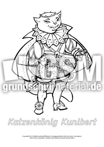 Ausmalbild-Katzenkönig-Kunibert.pdf